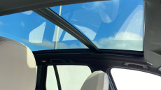 BMW iX3 210kW M Sport Pro 80kWh 5dr Auto Electric Estate